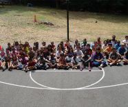 HosannaSBC-VBS2013 (51)