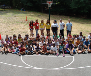 HosannaSBC-VBS2013 (52)