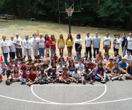 HosannaSBC-VBS2013 (53)