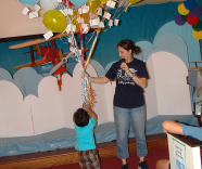 HosannaSBC-VBS2013 (54)