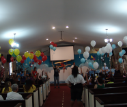 HosannaSBC-VBS2013 (55)