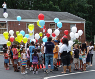 HosannaSBC-VBS2013 (56)