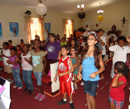 HosannaSBC-VBS2013 (58)