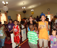 HosannaSBC-VBS2013 (59)