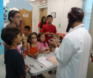 HosannaSBC-VBS2013 (6)