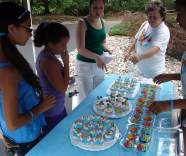 HosannaSBC-VBS2013 (60)