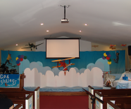 HosannaSBC-VBS2013 (61)