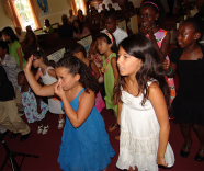 HosannaSBC-VBS2013 (64)