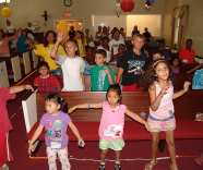 HosannaSBC-VBS2013 (7)