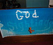 HosannaSBC-VBS2013 (8)