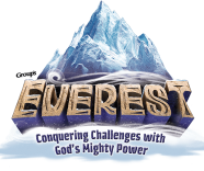 everest-vbs-2015-logo