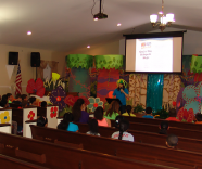 HosannaSBC-VBS2014 (1)