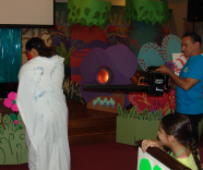 HosannaSBC-VBS2014 (10)