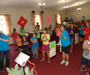 HosannaSBC-VBS2014 (11)