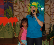 HosannaSBC-VBS2014 (12)