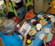 HosannaSBC-VBS2014 (13)