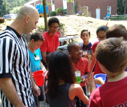 HosannaSBC-VBS2014 (14)