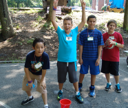 HosannaSBC-VBS2014 (15)