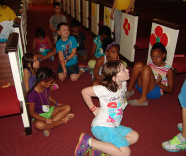 HosannaSBC-VBS2014 (17)