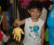 HosannaSBC-VBS2014 (19)