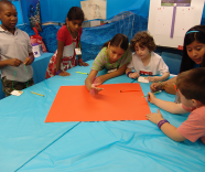 HosannaSBC-VBS2014 (20)