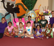 HosannaSBC-VBS2014 (22)