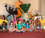 HosannaSBC-VBS2014 (23)