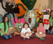 HosannaSBC-VBS2014 (24)