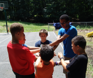 HosannaSBC-VBS2014 (25)