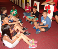 HosannaSBC-VBS2014 (27)