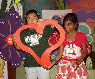 HosannaSBC-VBS2014 (28)