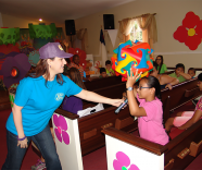 HosannaSBC-VBS2014 (29)