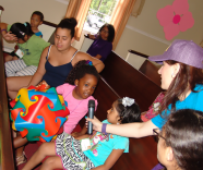 HosannaSBC-VBS2014 (30)