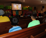 HosannaSBC-VBS2014 (31)