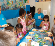 HosannaSBC-VBS2014 (32)