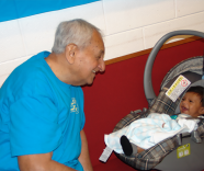 HosannaSBC-VBS2014 (33)