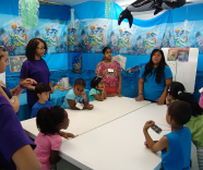 HosannaSBC-VBS2014 (34)