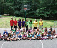 HosannaSBC-VBS2014 (36)