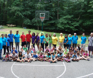 HosannaSBC-VBS2014 (37)