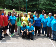 HosannaSBC-VBS2014 (38)