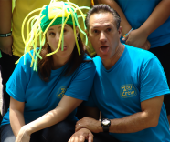 HosannaSBC-VBS2014 (39)