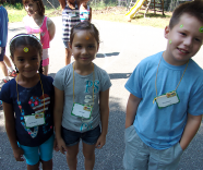 HosannaSBC-VBS2014 (4)