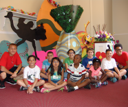 HosannaSBC-VBS2014 (40)