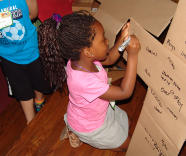 HosannaSBC-VBS2014 (41)