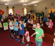 HosannaSBC-VBS2014 (43)