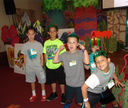 HosannaSBC-VBS2014 (45)