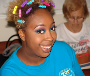 HosannaSBC-VBS2014 (46)