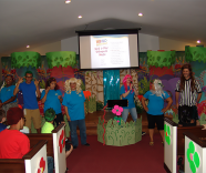 HosannaSBC-VBS2014 (47)