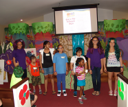 HosannaSBC-VBS2014 (48)