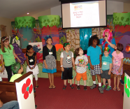 HosannaSBC-VBS2014 (49)